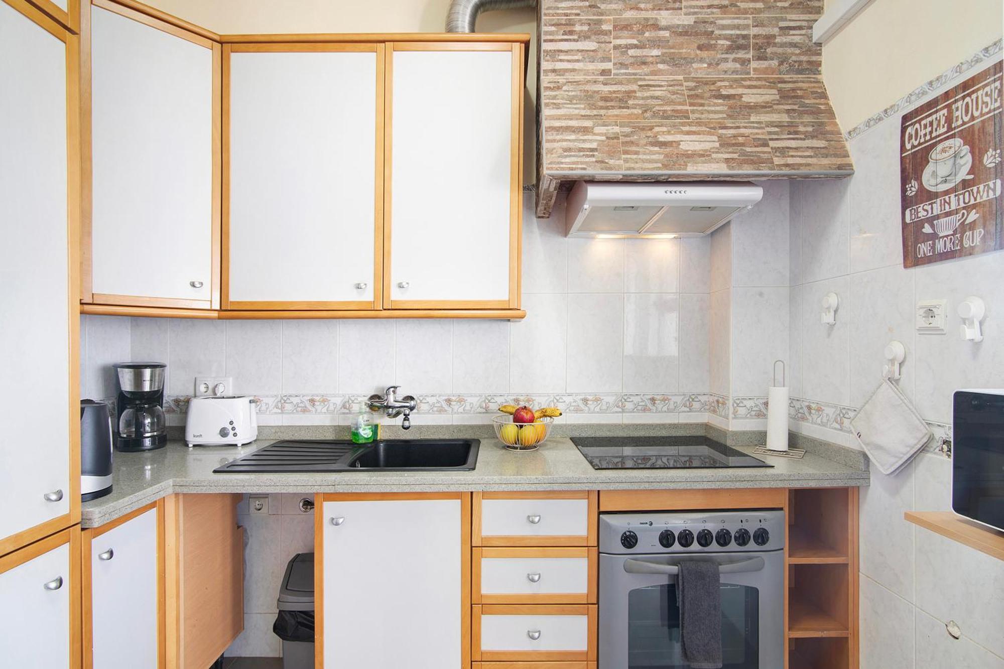 Ferienwohnung Matinhos House Distrikt Distrikt Faro Exterior foto